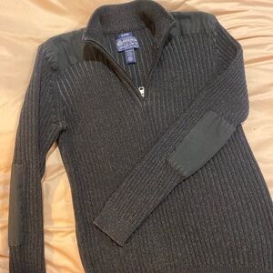 American Rag Cie mens Sweater